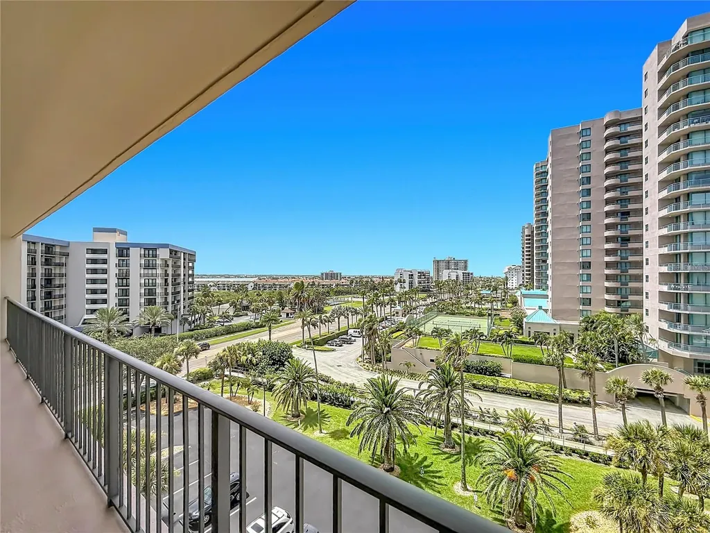 1480 Gulf Boulevard Clearwater FL 33767
