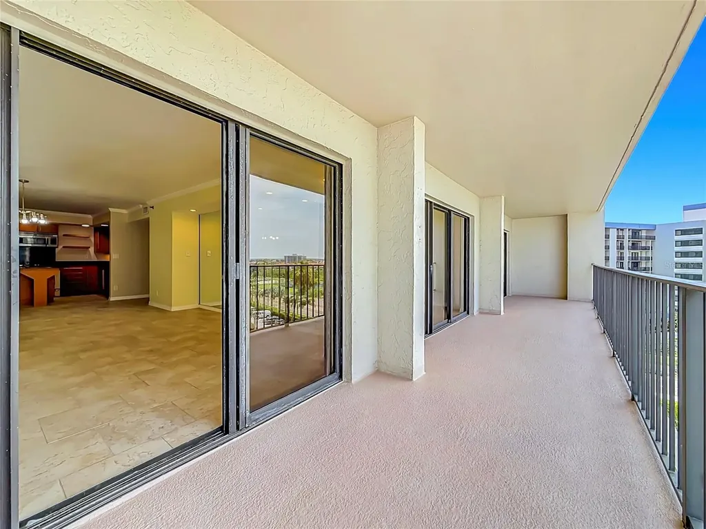 1480 Gulf Boulevard Clearwater FL 33767