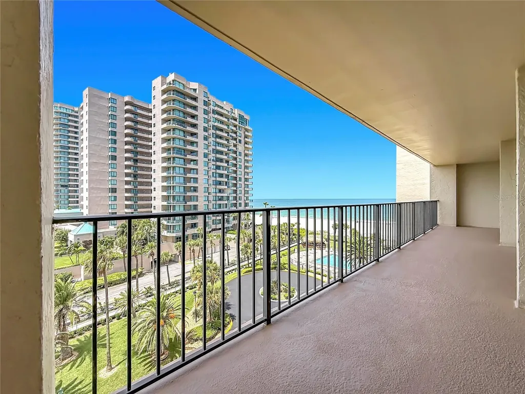 1480 Gulf Boulevard Clearwater FL 33767