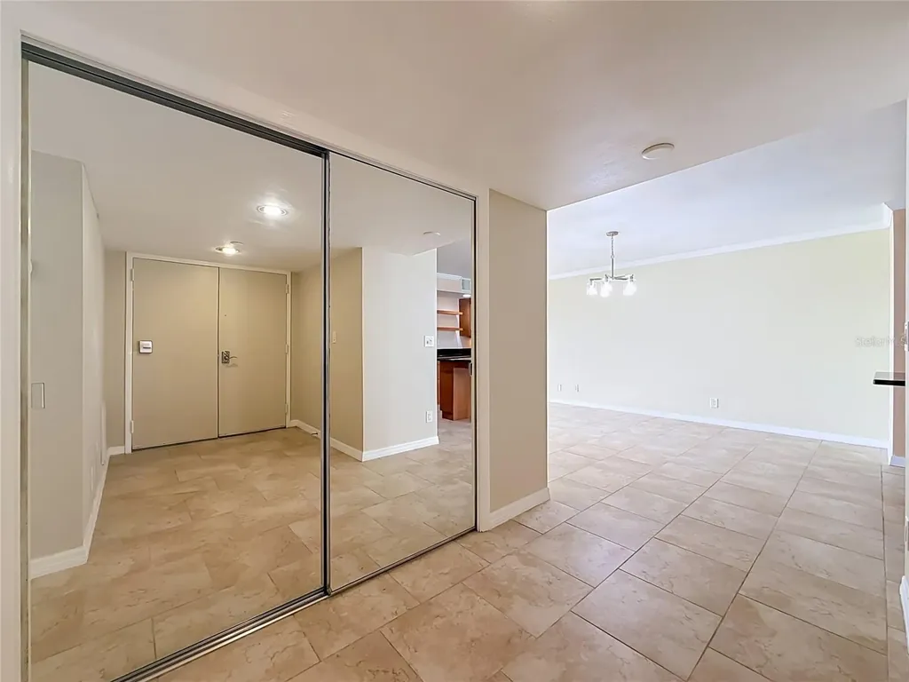 1480 Gulf Boulevard Clearwater FL 33767
