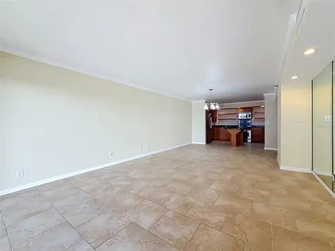 1480 Gulf Boulevard Clearwater FL 33767