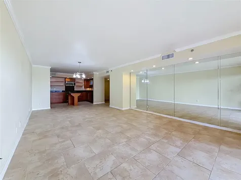 1480 Gulf Boulevard Clearwater FL 33767