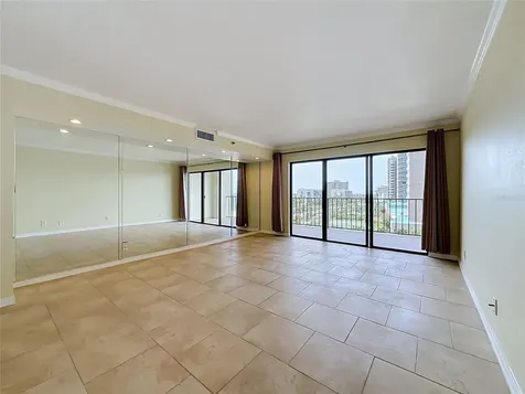 1480 Gulf Boulevard Clearwater FL 33767