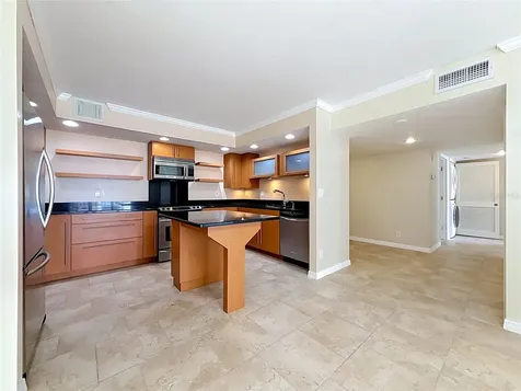 1480 Gulf Boulevard Clearwater FL 33767