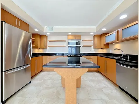 1480 Gulf Boulevard Clearwater FL 33767