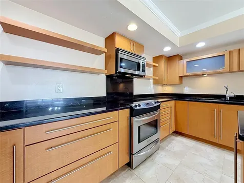 1480 Gulf Boulevard Clearwater FL 33767