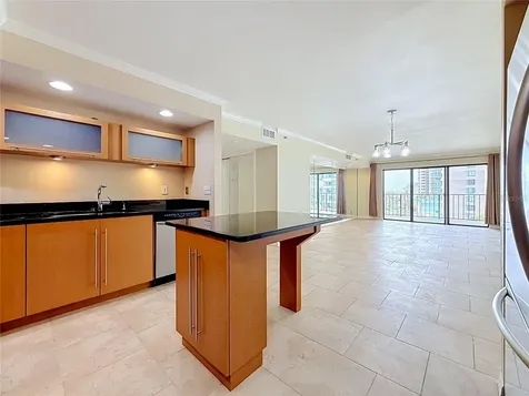 1480 Gulf Boulevard Clearwater FL 33767