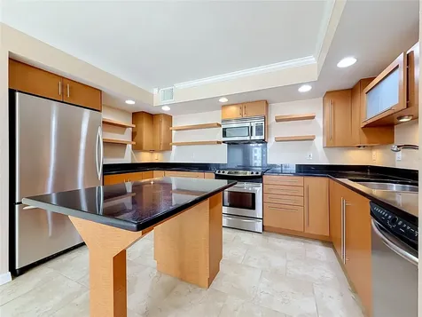 1480 Gulf Boulevard Clearwater FL 33767