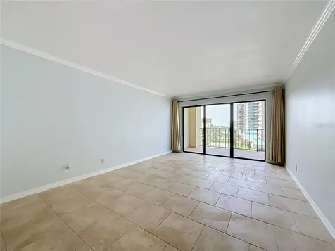 1480 Gulf Boulevard Clearwater FL 33767