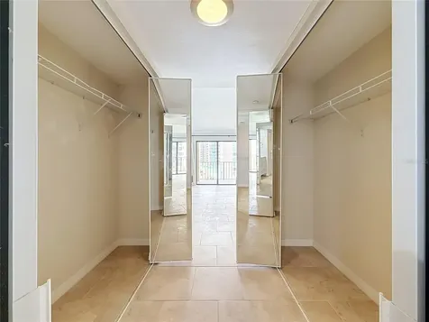 1480 Gulf Boulevard Clearwater FL 33767