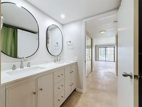 1480 Gulf Boulevard Clearwater FL 33767