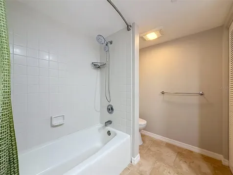 1480 Gulf Boulevard Clearwater FL 33767