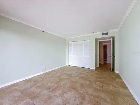 1480 Gulf Boulevard Clearwater FL 33767