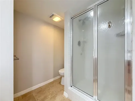 1480 Gulf Boulevard Clearwater FL 33767