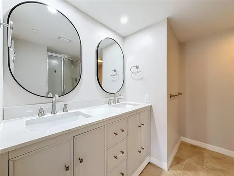 1480 Gulf Boulevard Clearwater FL 33767