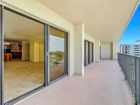 1480 Gulf Boulevard Clearwater FL 33767