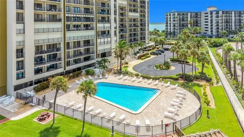 1480 Gulf Boulevard Clearwater FL 33767