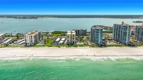 1480 Gulf Boulevard Clearwater FL 33767