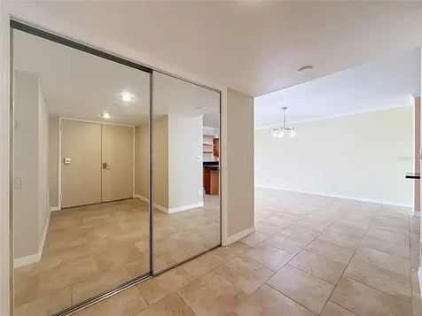 1480 Gulf Boulevard Clearwater FL 33767