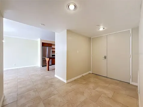 1480 Gulf Boulevard Clearwater FL 33767