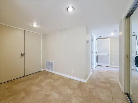 1480 Gulf Boulevard Clearwater FL 33767