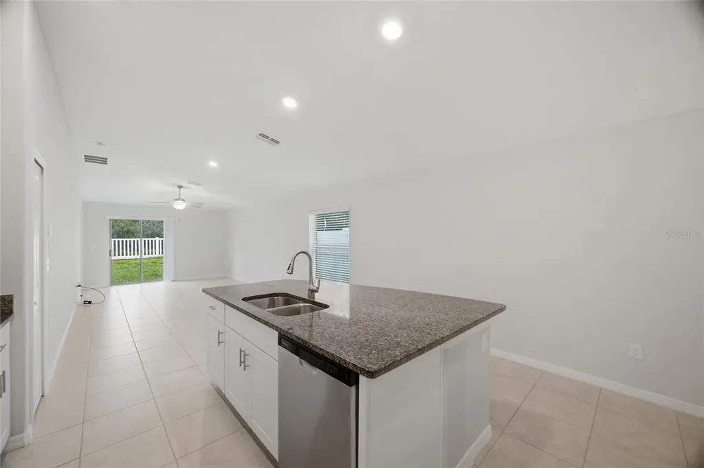 13351 Willow Bluestar Loop Riverview FL 33579