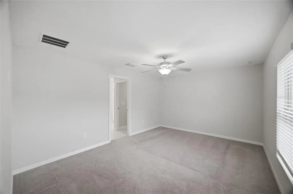 13351 Willow Bluestar Loop Riverview FL 33579