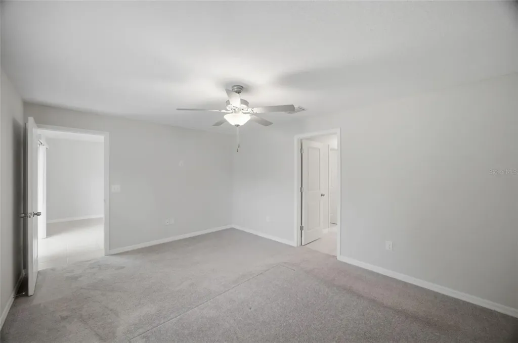 13351 Willow Bluestar Loop Riverview FL 33579