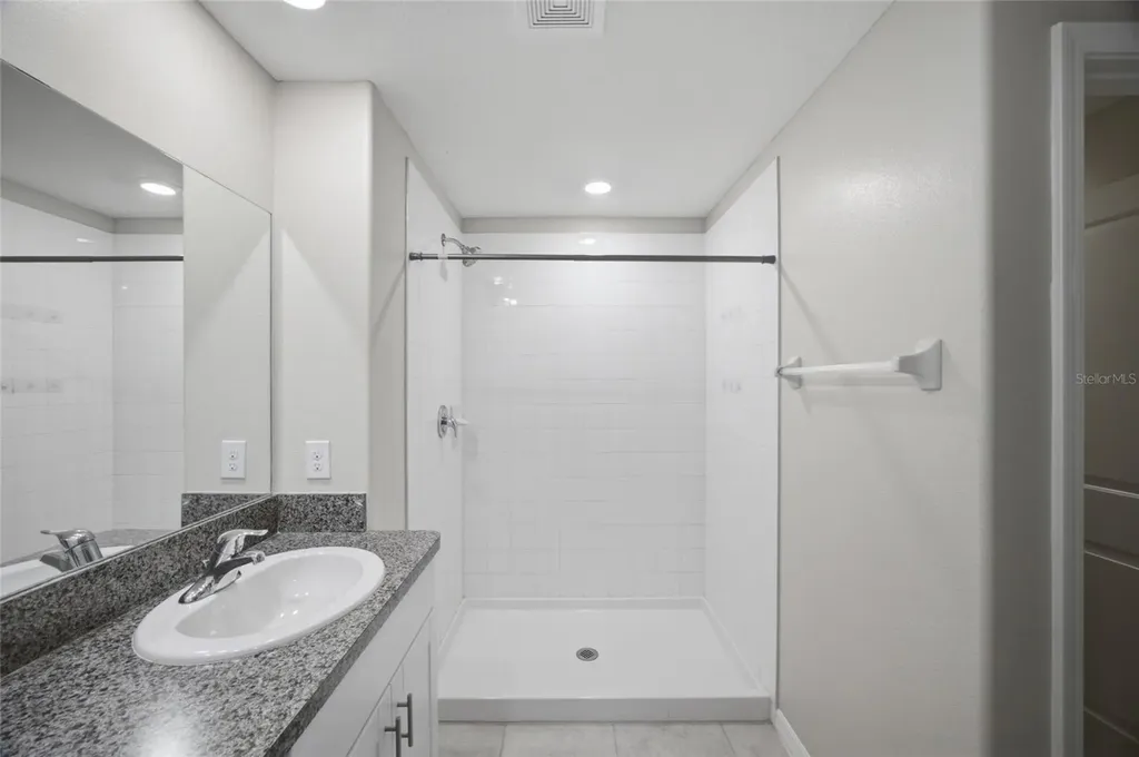 13351 Willow Bluestar Loop Riverview FL 33579