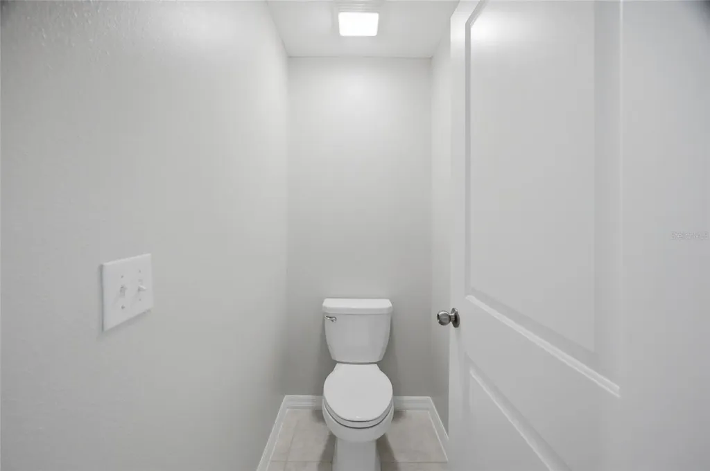 13351 Willow Bluestar Loop Riverview FL 33579