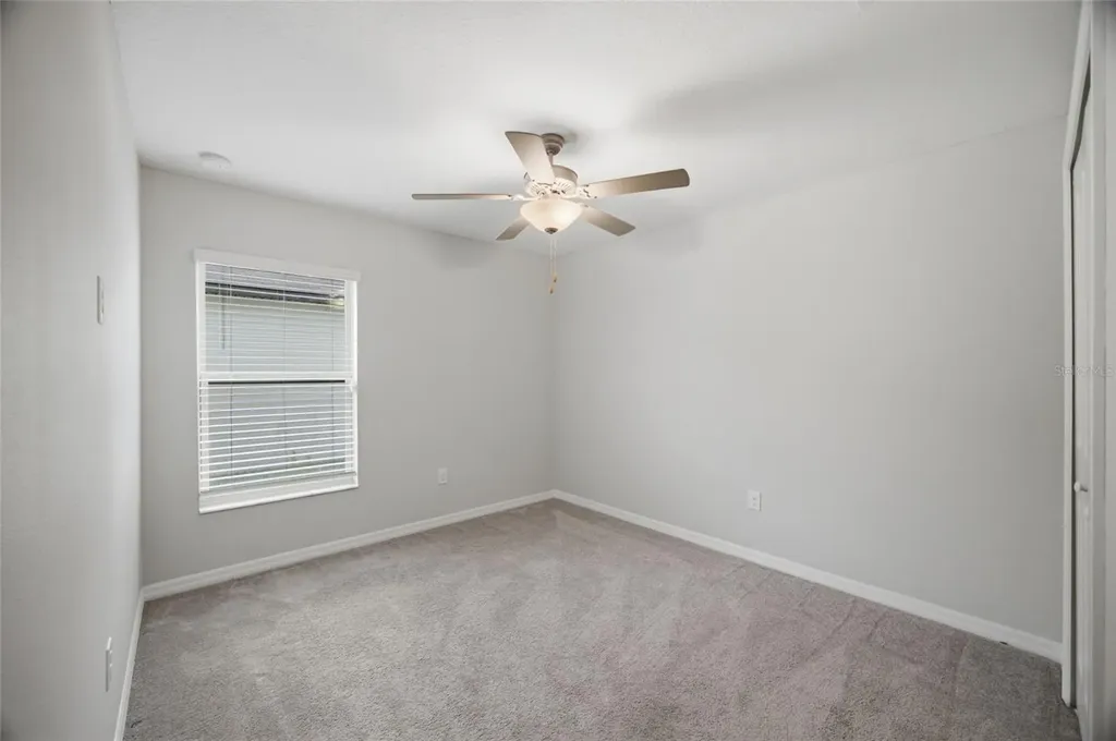 13351 Willow Bluestar Loop Riverview FL 33579