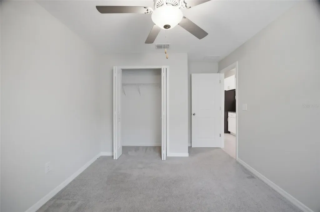 13351 Willow Bluestar Loop Riverview FL 33579