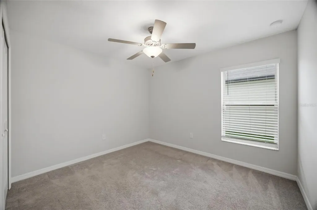13351 Willow Bluestar Loop Riverview FL 33579