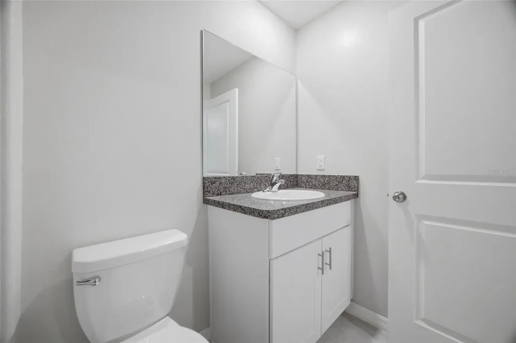 13351 Willow Bluestar Loop Riverview FL 33579