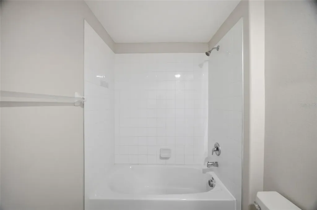 13351 Willow Bluestar Loop Riverview FL 33579