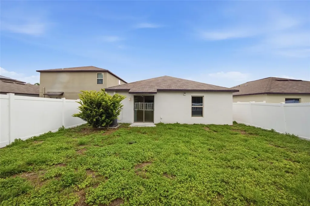 13351 Willow Bluestar Loop Riverview FL 33579