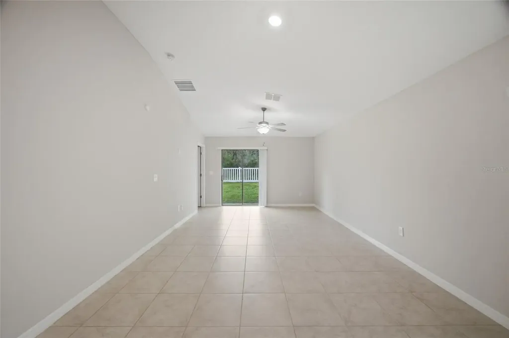 13351 Willow Bluestar Loop Riverview FL 33579