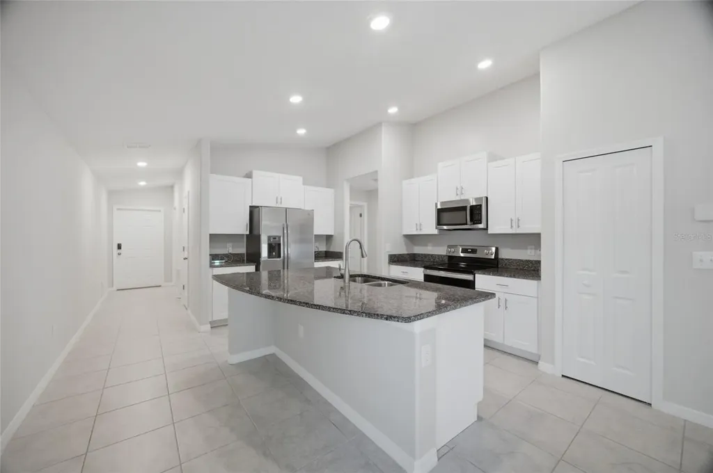 13351 Willow Bluestar Loop Riverview FL 33579