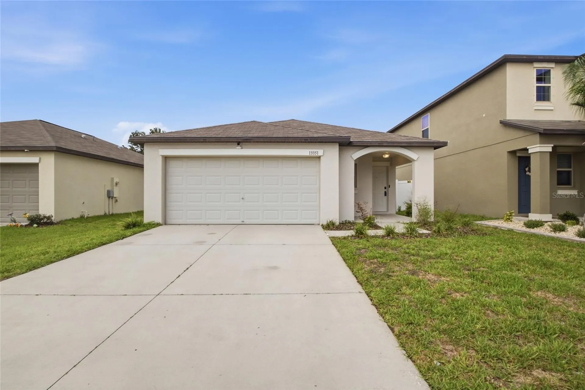 13351 Willow Bluestar Loop Riverview FL 33579