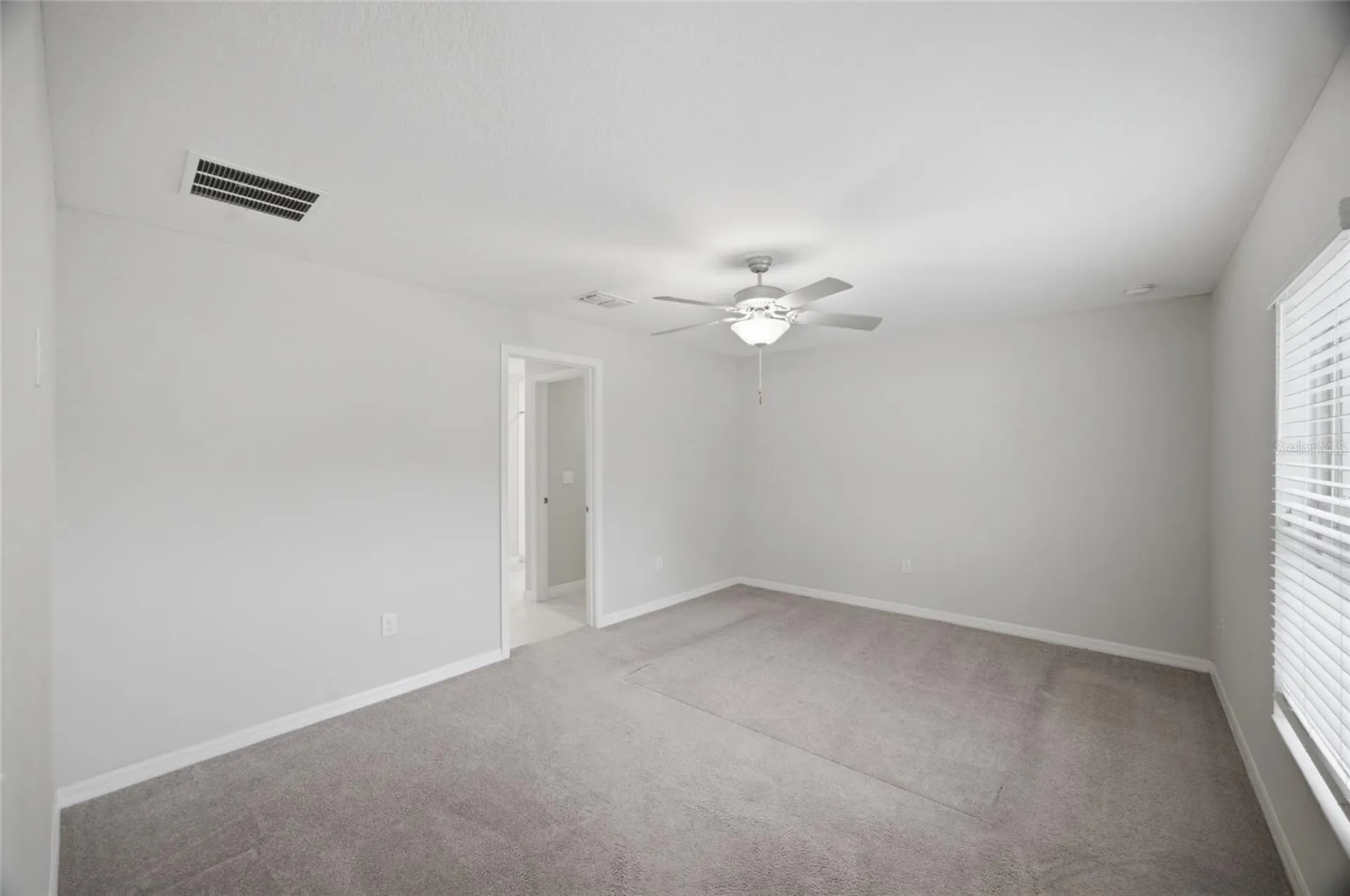 13351 Willow Bluestar Loop Riverview FL 33579