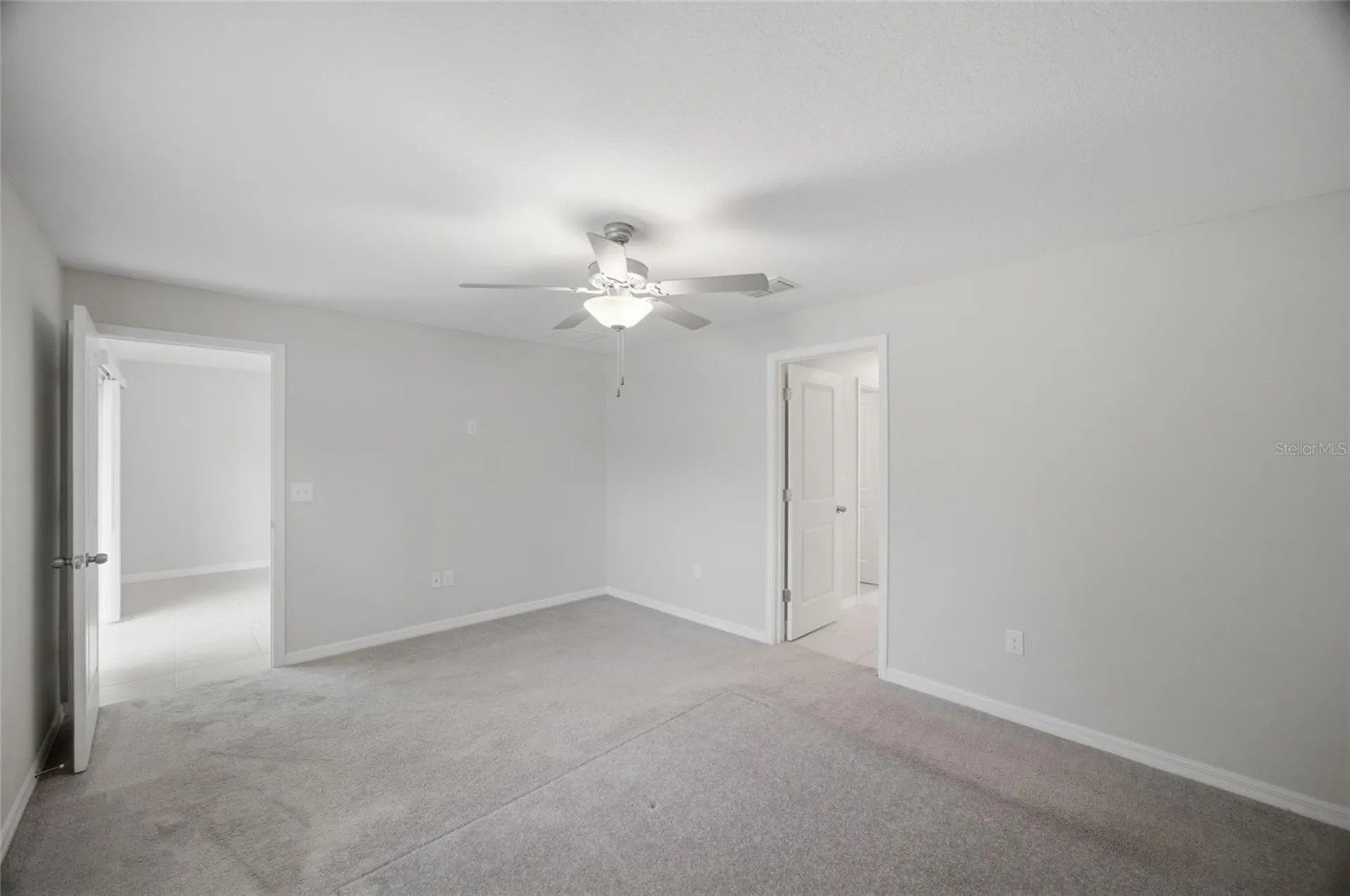 13351 Willow Bluestar Loop Riverview FL 33579