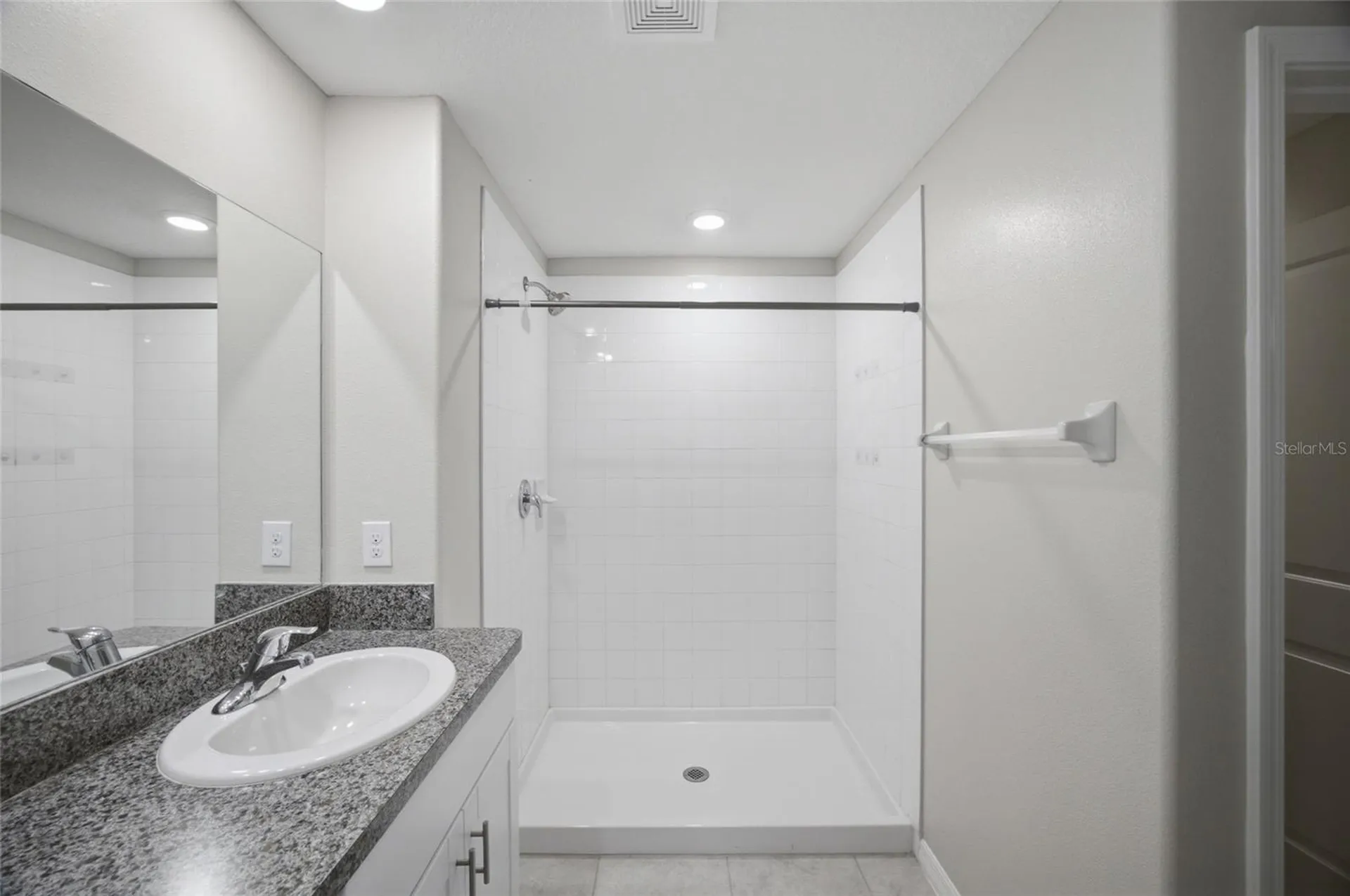 13351 Willow Bluestar Loop Riverview FL 33579