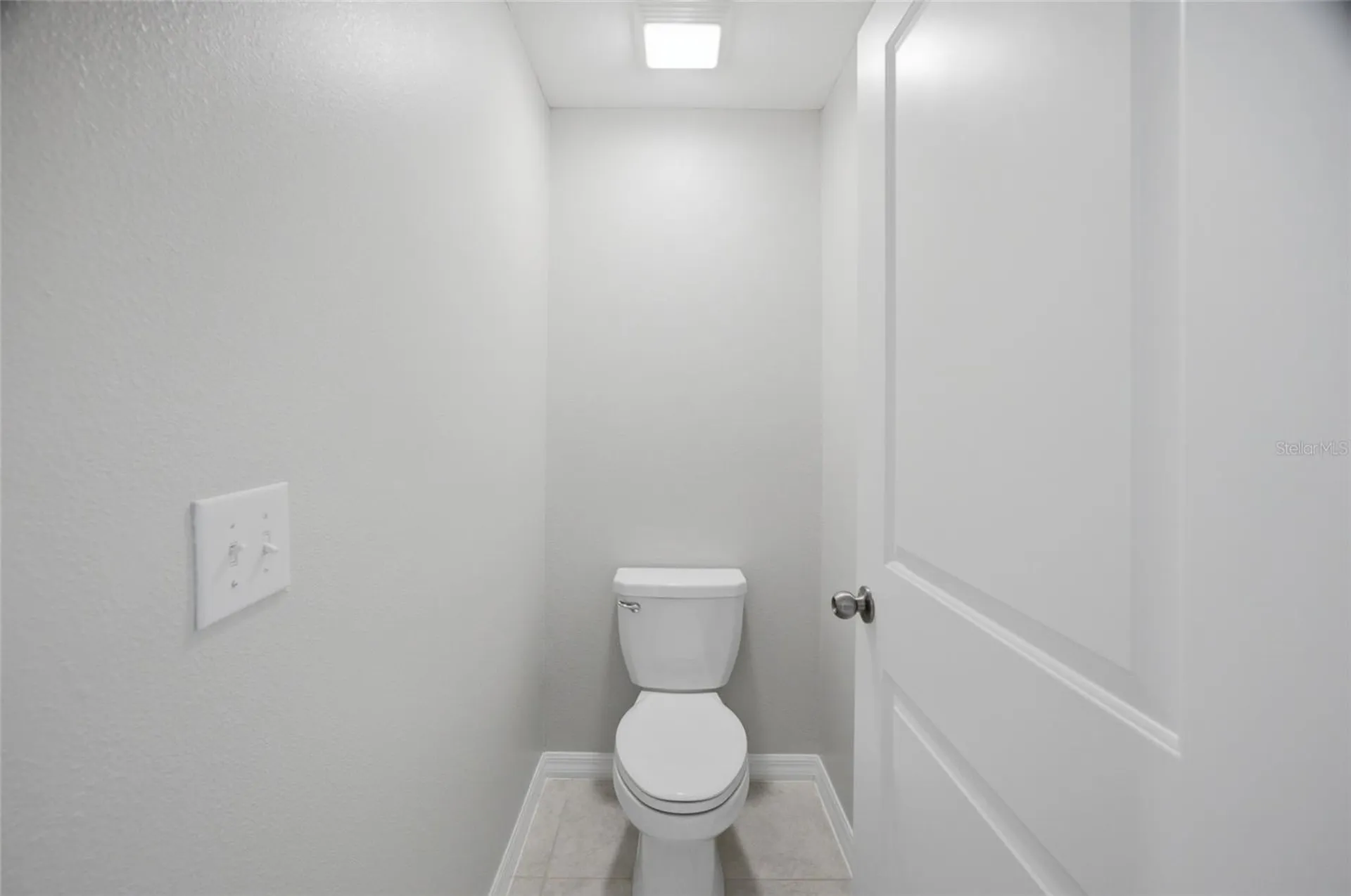 13351 Willow Bluestar Loop Riverview FL 33579
