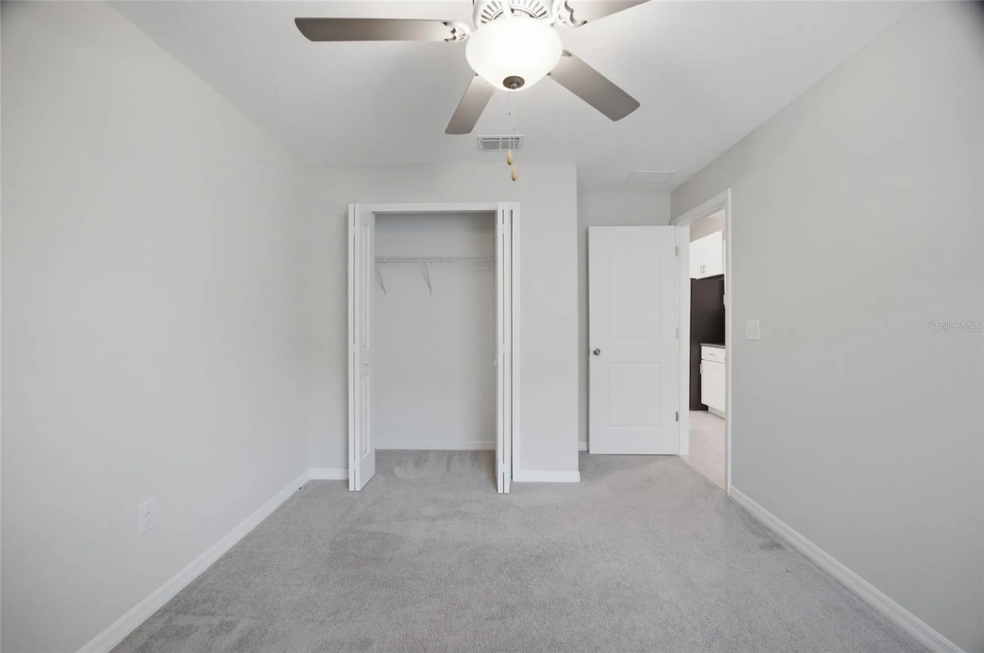 13351 Willow Bluestar Loop Riverview FL 33579