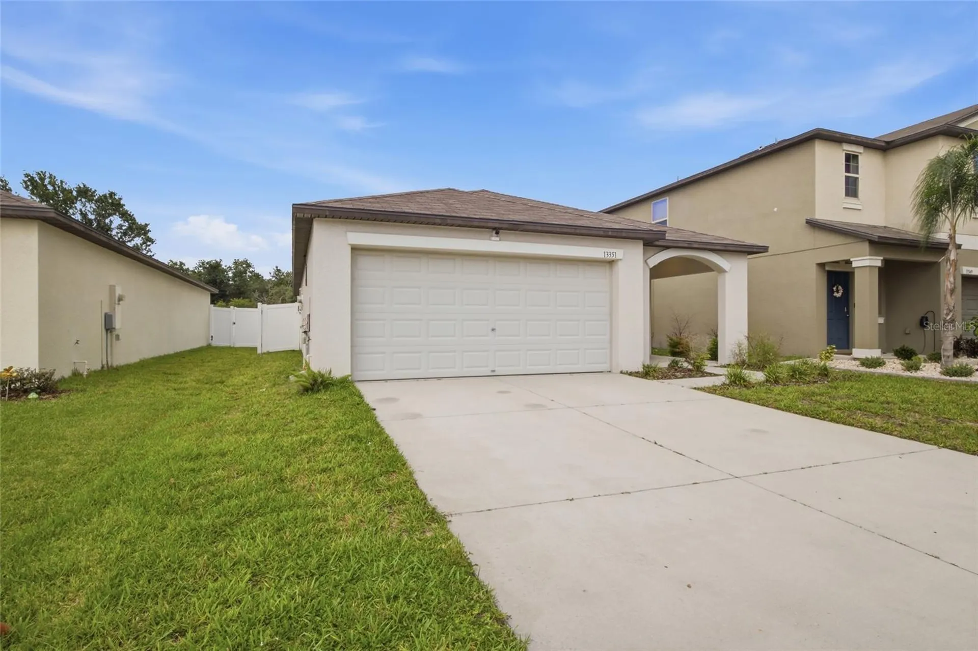 13351 Willow Bluestar Loop Riverview FL 33579