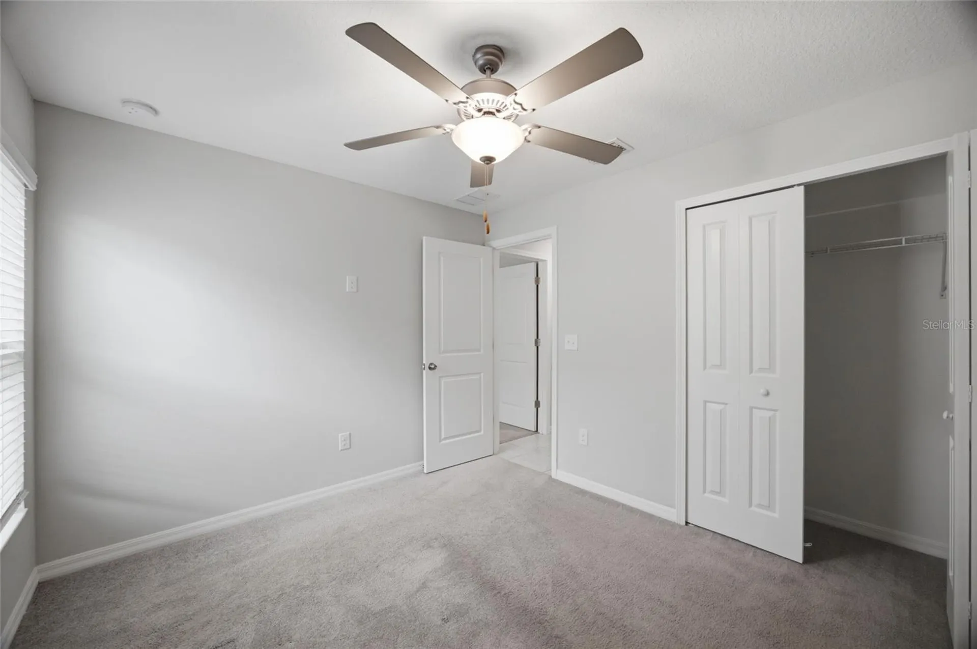 13351 Willow Bluestar Loop Riverview FL 33579
