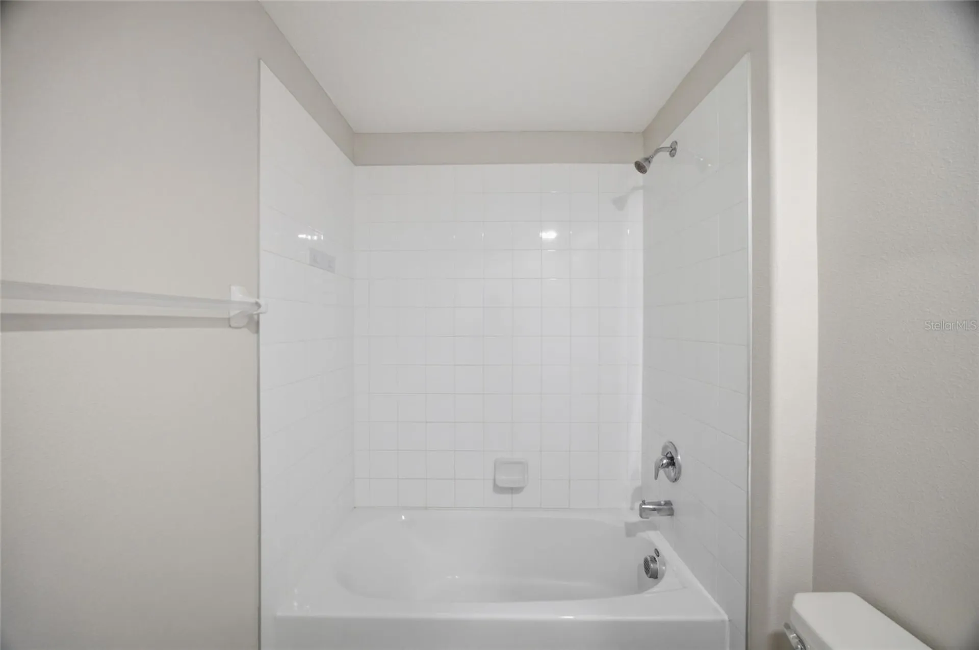 13351 Willow Bluestar Loop Riverview FL 33579