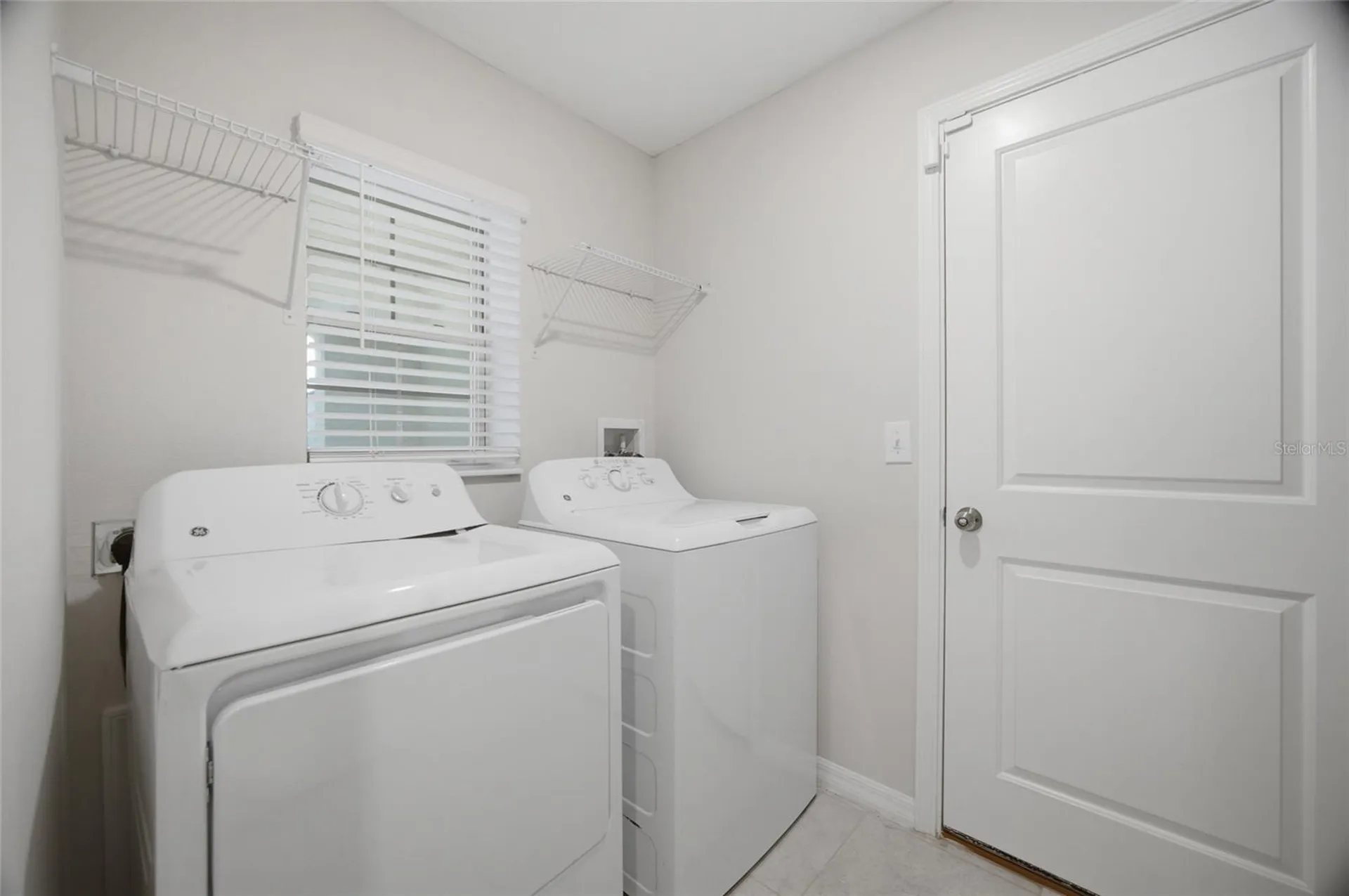 13351 Willow Bluestar Loop Riverview FL 33579