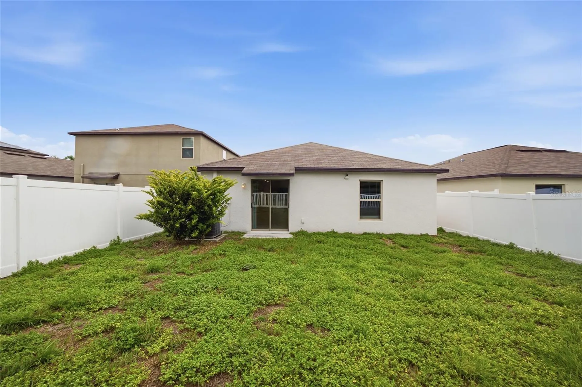 13351 Willow Bluestar Loop Riverview FL 33579
