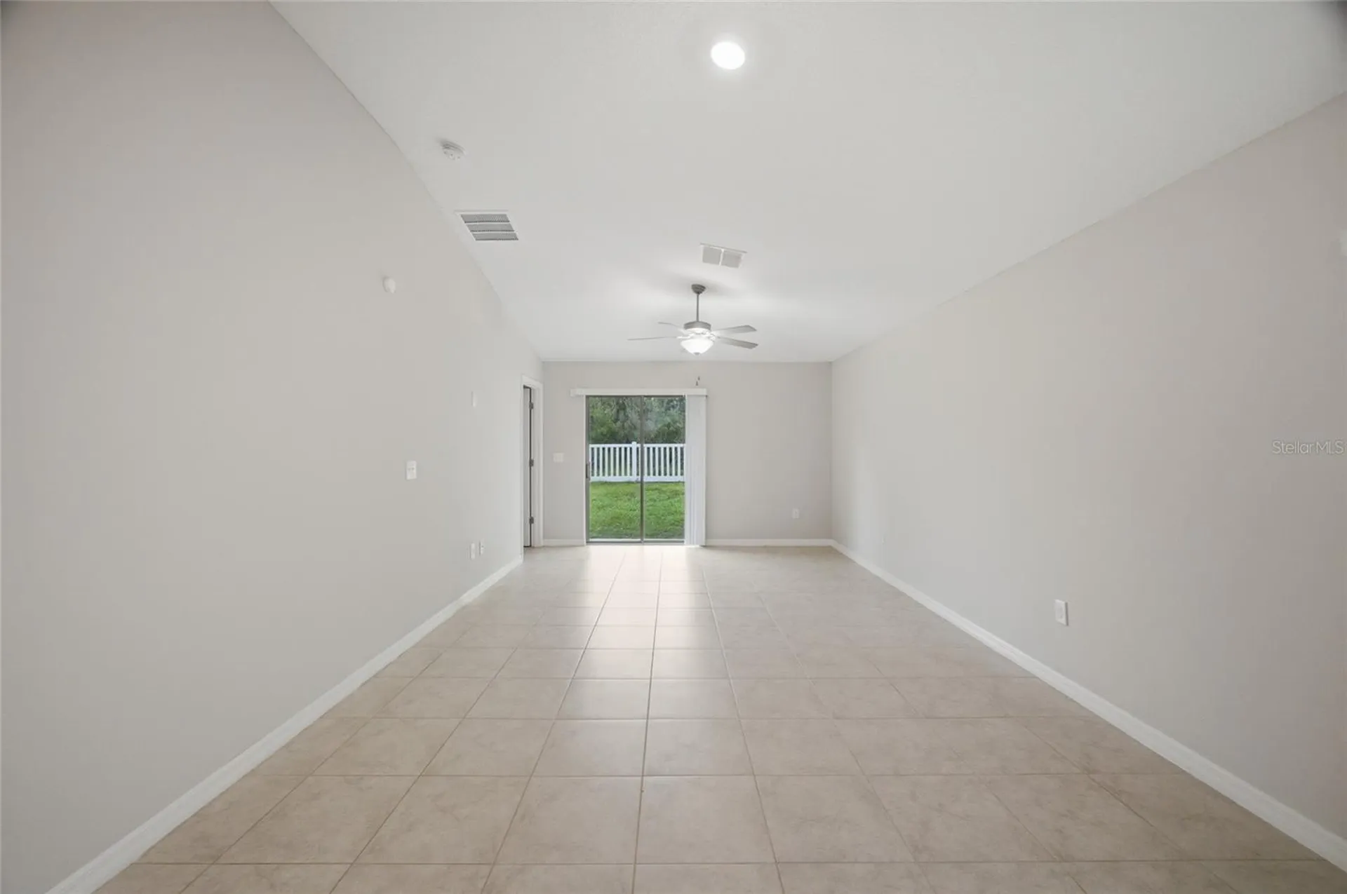 13351 Willow Bluestar Loop Riverview FL 33579